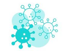 Biologisk arbeidsmiljø og smittevern