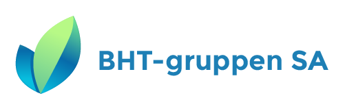 BHT-gruppen SA