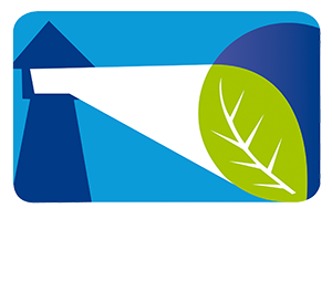 miljofyrtaarn