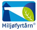 miljofyrtarn 003